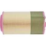 Luftfilter F 026 400 068 Luftfilter F 026 400 068
