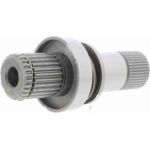Vaico Antriebswelle V10-9867