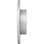 Bosch Bremsscheibe 0 986 479 B78 Bosch Bremsscheibe 0 986 479 B78