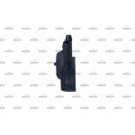 NRF Sensor, Abgasdruck 708052 NRF Sensor, Abgasdruck 708052