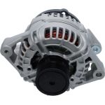 1 986 A00 820 Bosch Lichtmaschine 1 986 A00 820 1 986 A00 820 Bosch Lichtmaschine 1 986 A00 820