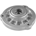 TEDGUM Federbeinstützlager TED99025 TEDGUM Federbeinstützlager TED99025