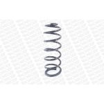 MONROE Fahrwerksfeder SP3768 MONROE Fahrwerksfeder SP3768
