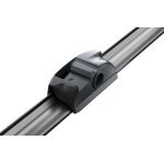 Bosch Scheibenwischer Aerotwin A642S 650/425 3397007653 Bosch Scheibenwischer Aerotwin A642S 650/425 3397007653
