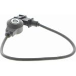 Vemo Klopfsensor V10-72-0933 Vemo Klopfsensor V10-72-0933