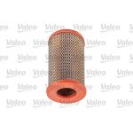 Valeo Luftfilter 585738 Valeo Luftfilter 585738