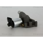 Agr-Ventil 881324102 Agr-Ventil 881324102