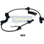 Sensor, Raddrehzahl ABS-463 Sensor, Raddrehzahl ABS-463