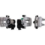 DRI Bremssattel 4188520 Hinterachse links DRI Bremssattel 4188520 Hinterachse links