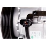 Kompressor PKW 890241 Kompressor PKW 890241