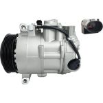 MAHLE Kompressor, Klimaanlage ACP 901 000S MAHLE Kompressor, Klimaanlage ACP 901 000S
