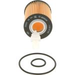Ölfilter F 026 407 090 Ölfilter F 026 407 090