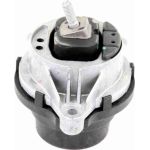 V20-1557 Vaico Motorlager V20-1557 V20-1557 Vaico Motorlager V20-1557
