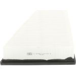 CHAMPION Luftfilter CAF100861P