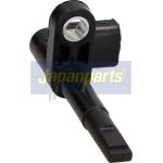 Sensor, Raddrehzahl ABS-285 Sensor, Raddrehzahl ABS-285