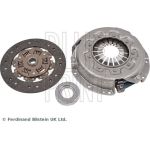 BluePrint Kupplungssatz ADN130119 BluePrint Kupplungssatz ADN130119