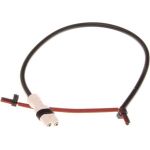 23-0178 MAXGEAR Bremsbelagverschleiß-Warnkontakt 23-0178 23-0178 MAXGEAR Bremsbelagverschleiß-Warnkontakt 23-0178