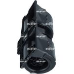 NRF Ventilator 34170 NRF Ventilator 34170