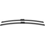 Bosch Scheibenwischer Aerotwin A636S 650/650 3397007636 Bosch Scheibenwischer Aerotwin A636S 650/650 3397007636