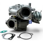Prime Turbo Turbolader V00065T Prime Turbo Turbolader V00065T