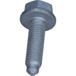 N10109210 VAG Original N10109210 Schraube VW Golf 98-, Scirocco 09 – – OE-Nr. N10109210