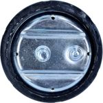76-0004 MAXGEAR Motorlager 11811141377/MG BMW E36 Liter/R 316 76-0004 MAXGEAR Motorlager 11811141377/MG BMW E36 Liter/R 316