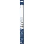 534 BOSCH Wischerblatt 3397010271 534 BOSCH Wischerblatt 3397010271