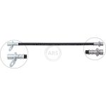 A.B.S. Bremsschlauch SL5270