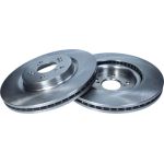 BREMSSCHEIBE 19-4789