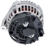 1 986 A00 856 Bosch Lichtmaschine 1 986 A00 856 1 986 A00 856 Bosch Lichtmaschine 1 986 A00 856
