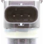 VEMO Sensor, Einparkhilfe V95-72-0050 VEMO Sensor, Einparkhilfe V95-72-0050