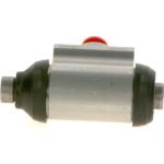 Bosch Radbremszylinder 0 986 475 969