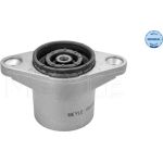 Lager - Radaufhängung. Vw T. Passat 96-05/ Audi A6 98-5 Le/Pr 100 513 0004 Lager - Radaufhängung. Vw T. Passat 96-05/ Audi A6 98-5 Le/Pr 100 513 0004