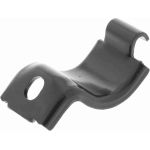 Vaico Stabilisatorlager V46-1045 Vaico Stabilisatorlager V46-1045