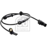 FEBI BILSTEIN ABS Sensor 34778 FEBI BILSTEIN ABS Sensor 34778