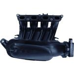 MAXGEAR Saugrohrmodul 17-0469