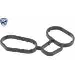 Vemo Motorölkühler V20-60-0031 Vemo Motorölkühler V20-60-0031