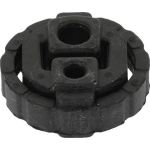 Walker Gummi 86571 Walker Gummi 86571