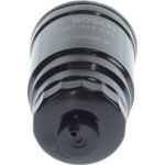 Kraftstofffilter 1457434439 Kraftstofffilter 1457434439