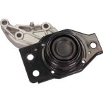 40-0253 MAXGEAR Motorlager 40-0253 Renault Megane