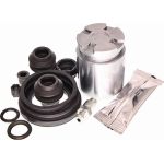 Reparatursatz, Bremssattel D43192C Reparatursatz, Bremssattel D43192C