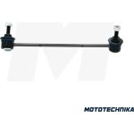MOTOTECHNIKA Stange/Strebe, Stabilisator 17-LS-04 MOTOTECHNIKA Stange/Strebe, Stabilisator 17-LS-04