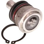 MAXGEAR Trag-/Führungsgelenk MGZ-414016 72-4859 MAXGEAR Trag-/Führungsgelenk MGZ-414016 72-4859