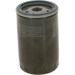 Bosch Ölfilter 0 451 103 101 Bosch Ölfilter 0 451 103 101
