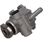 KAMOKA Hydraulikpumpe, Lenkung PP108 KAMOKA Hydraulikpumpe, Lenkung PP108