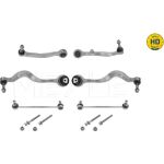 MEYLE 11 316 018HD Lenkersatz (HD) 316 050 0104/HD MEYLE 11 316 018HD Lenkersatz (HD) 316 050 0104/HD