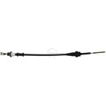 A.B.S. Kupplungsseil K22790 A.B.S. Kupplungsseil K22790