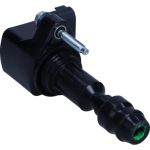 Zündspule 5DA 358 000-121 Zündspule 5DA 358 000-121