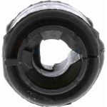 Vaico Stabilisatorlager V22-1057 Vaico Stabilisatorlager V22-1057