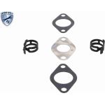 Vemo AGR-Dichtungssatz V10-63-9127 Vemo AGR-Dichtungssatz V10-63-9127